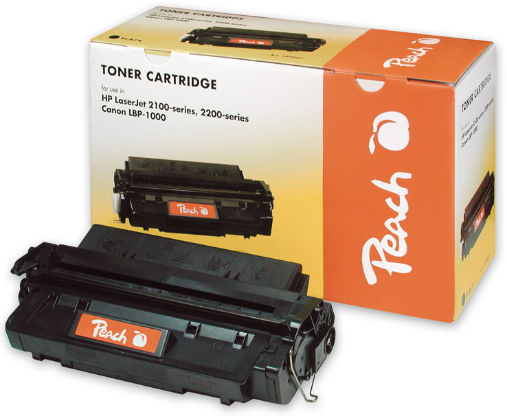 Beim Drucken Kosten sparen