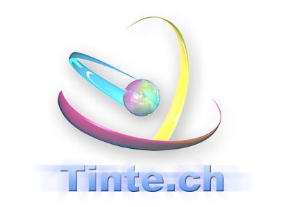 Druckerpatronen Tintenpatrone Druckerpatrone