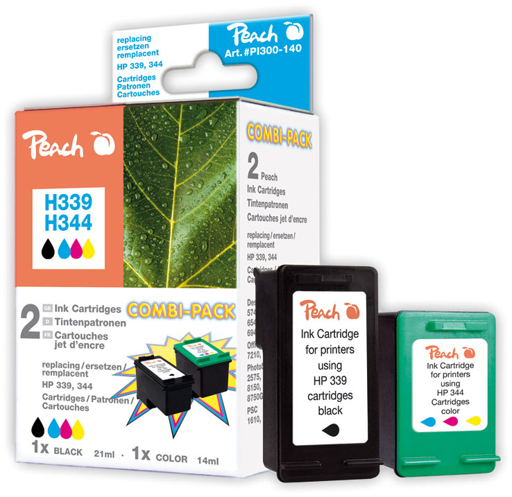 Druckkosten reduzieren