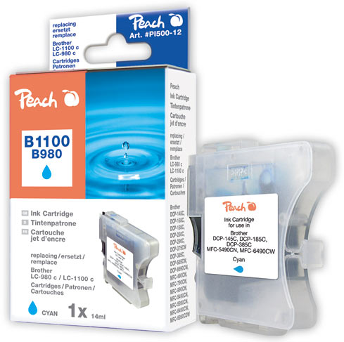 Günstige Druckerpatronen kaufen