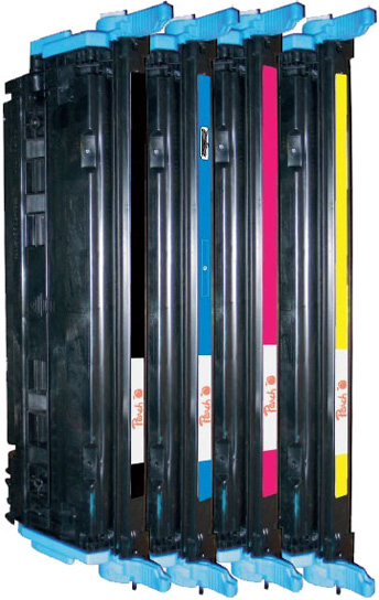 Günstig Toner Schweiz