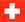 Schweiz